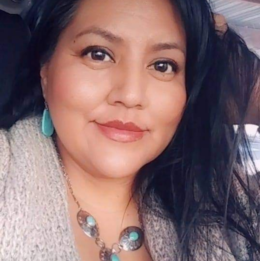 Meet your Posher, Taushalyn